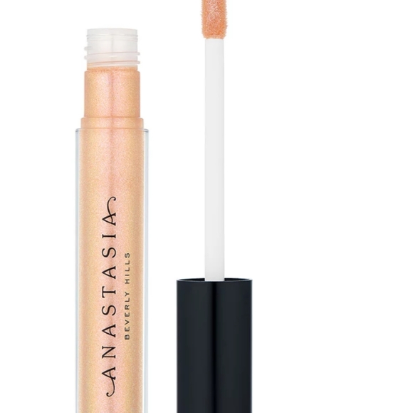 ABH - Picture 3 of 3